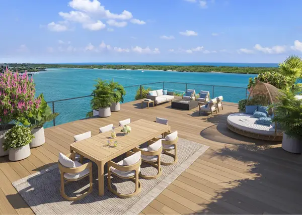 12450 SE Crystal Cove Place #12, Jupiter, FL 33469