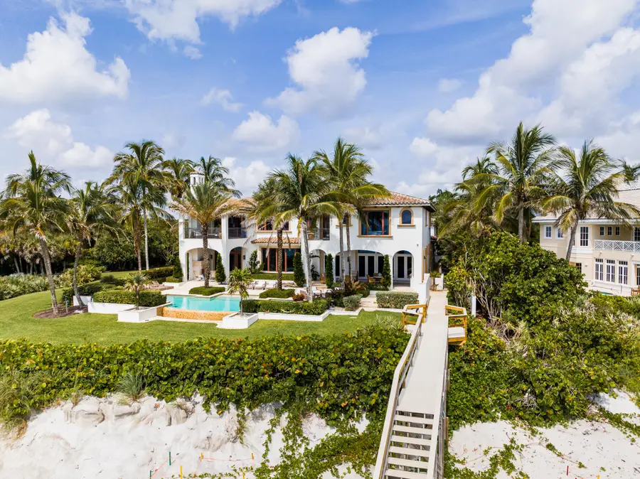 10 Ocean Lane, Vero Beach, FL 32963 - #2
