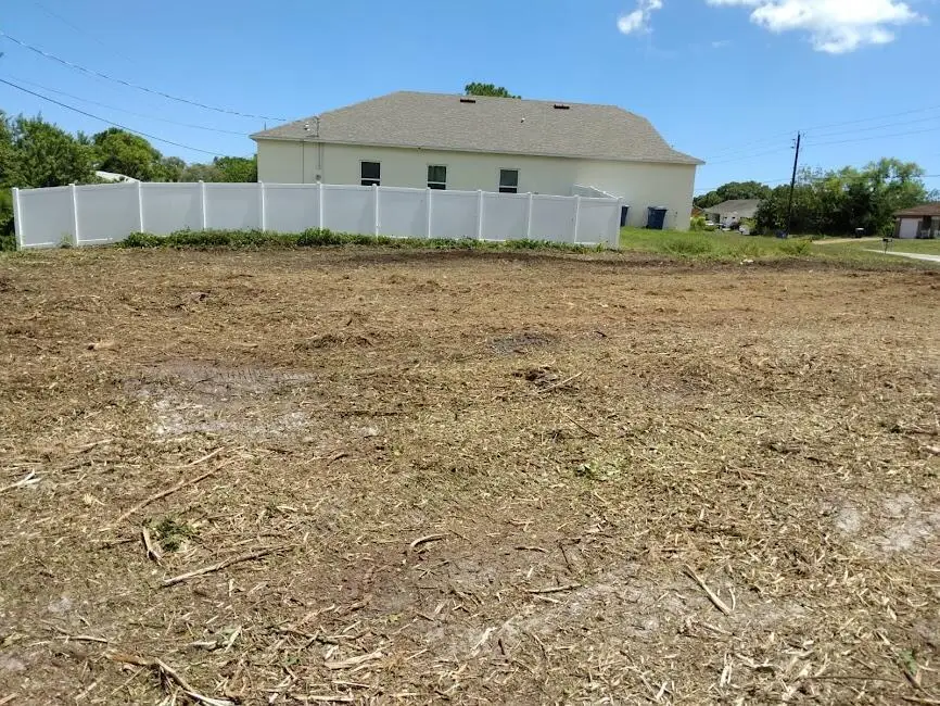 1571 Wyoming Drive Se, Palm Bay, FL 32909 - #1