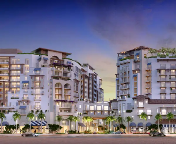 105 E Camino Real #707, Boca Raton, FL 33432