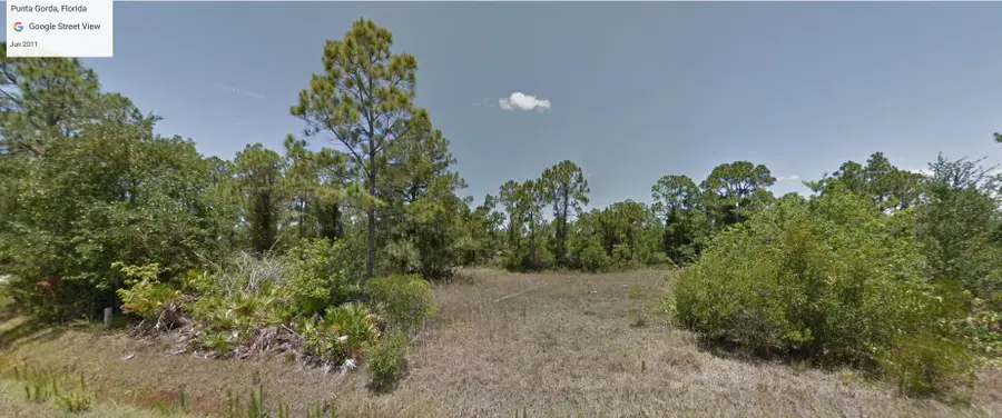 12365 Circuit Drive, Punta Gorda, FL 33955 - #2