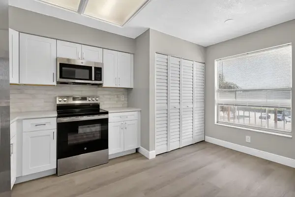 14527 Bonaire Boulevard #309, Delray Beach, FL 33446