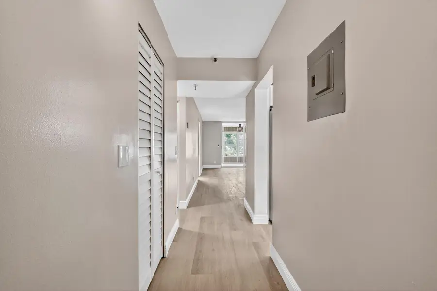 14527 Bonaire Boulevard #309, Delray Beach, FL 33446 - #3