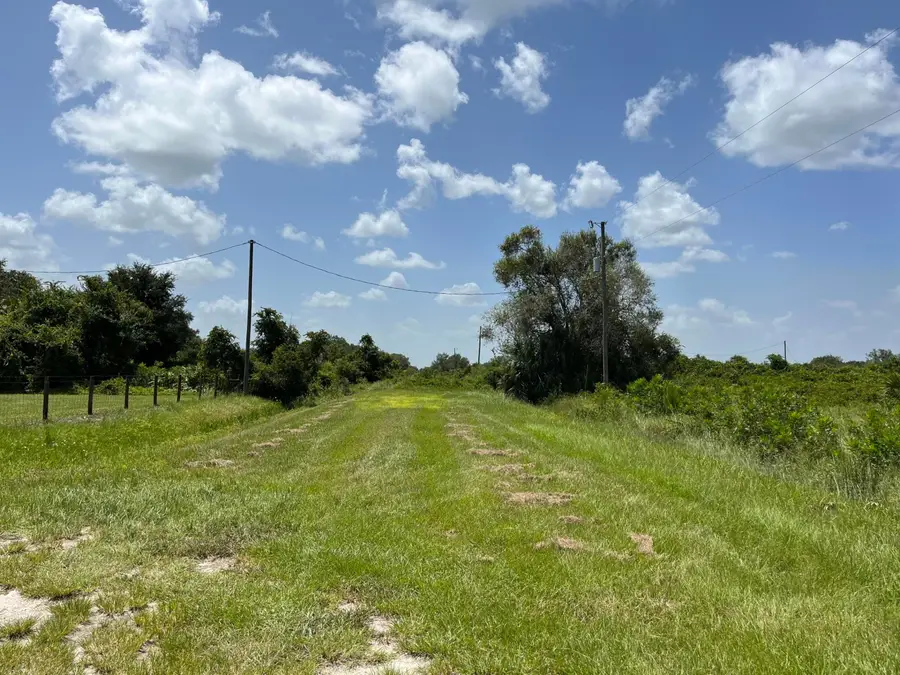 18325 NW 278th Street, Okeechobee, FL 34972 - #3
