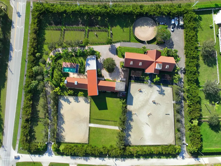 14484 Belmont Trace, Wellington, FL 33414 - #3