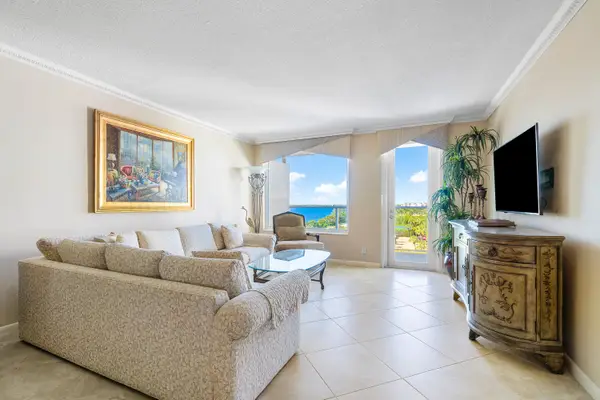 3450 S Ocean Boulevard #625, Palm Beach, FL 33480
