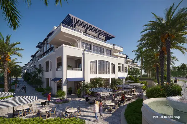 1011 Us Highway 1 #D305, Juno Beach, FL 33408