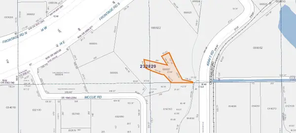 0 Mccue Road, Lakeland, FL 33815