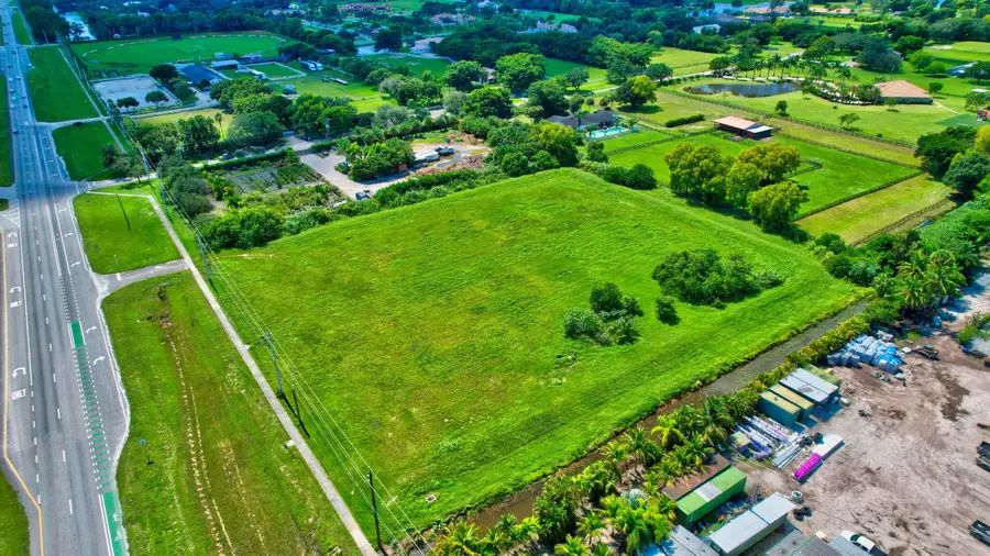 10069 La Reina Road, Delray Beach, FL 33446 - #2