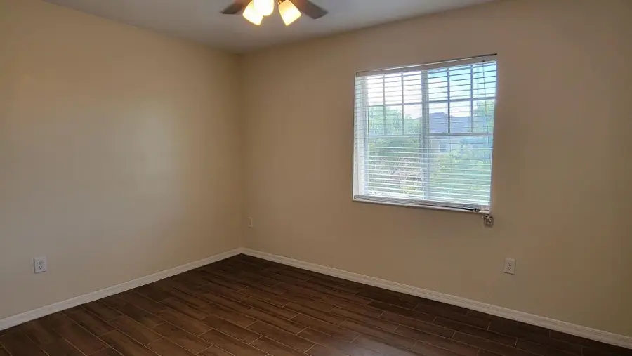 6533 Emerald Dunes Drive #304, West Palm Beach, FL 33411 - #3