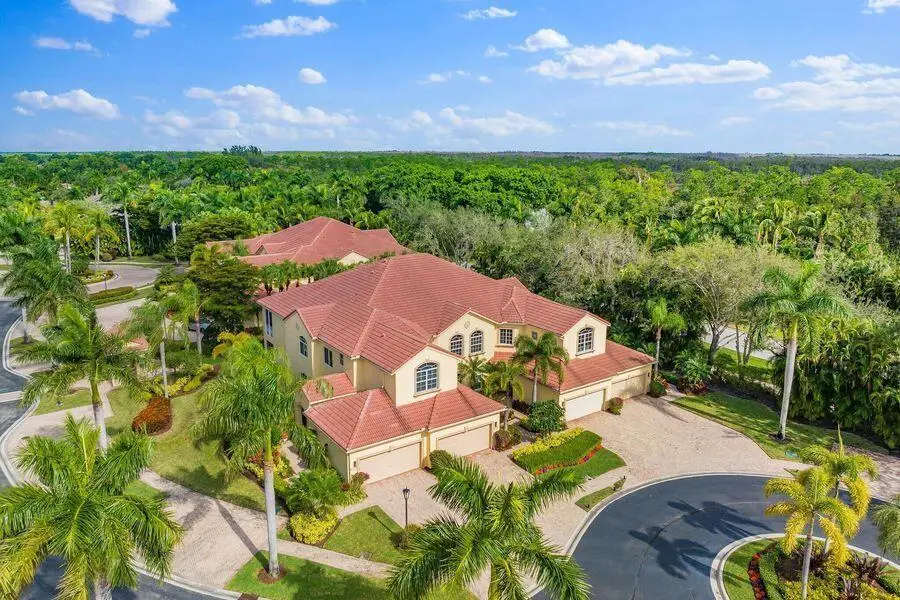 7502 S Orchid Hammock Drive, West Palm Beach, FL 33412 - #2
