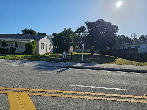 618 N Federal Highway, ,, FL 33460