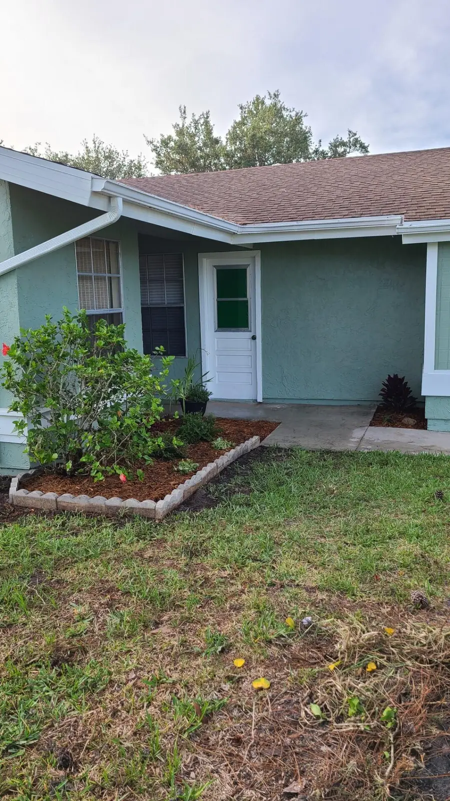 1720 SE Linpark Court, Port Saint Lucie, FL 34952 - #3