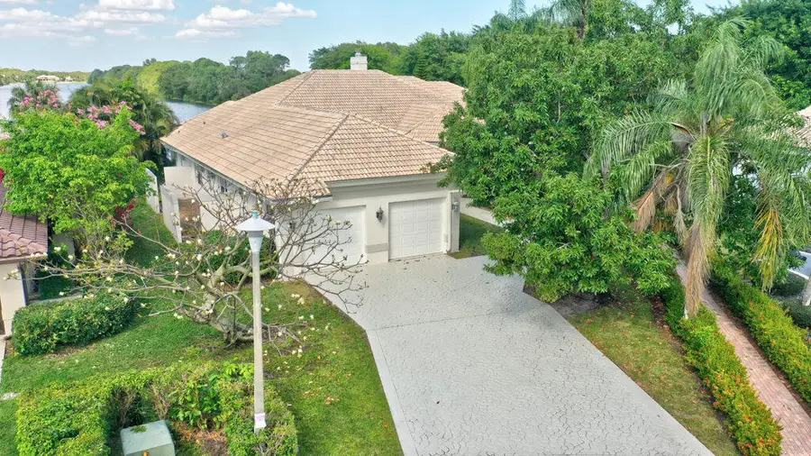 1823 SW 17th Street, Boca Raton, FL 33486 - #2
