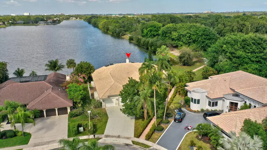 1823 SW 17th Street, Boca Raton, FL 33486 - #3