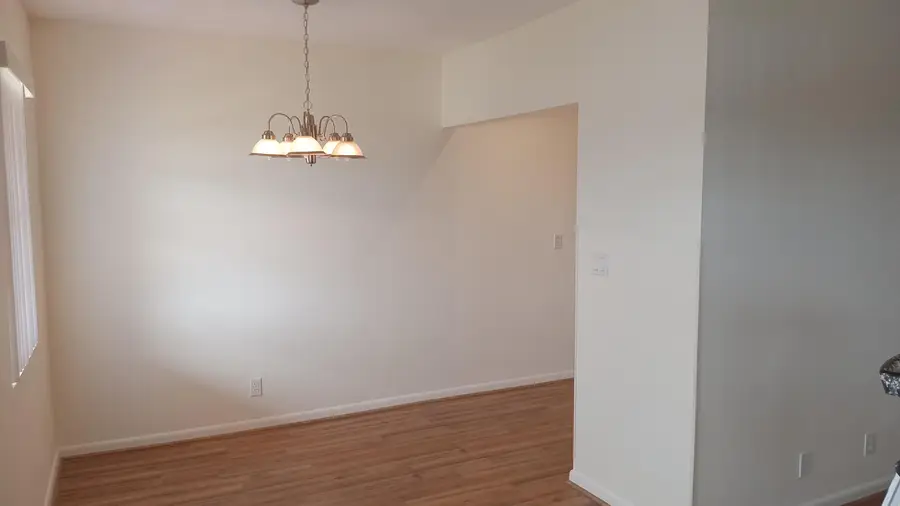 262 Norwich K #262-K, West Palm Beach, FL 33417 - #2