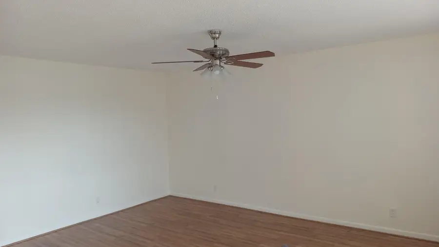 262 Norwich K #262-K, West Palm Beach, FL 33417 - #3