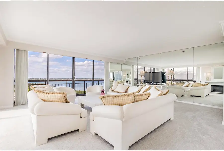 4100 N Ocean Drive #1704, Singer Island, FL 33404 - #3