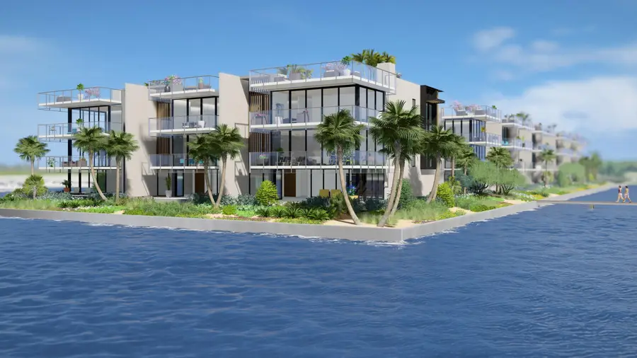 12450 SE Crystal Cove Place #10, Jupiter, FL 33469 - #2