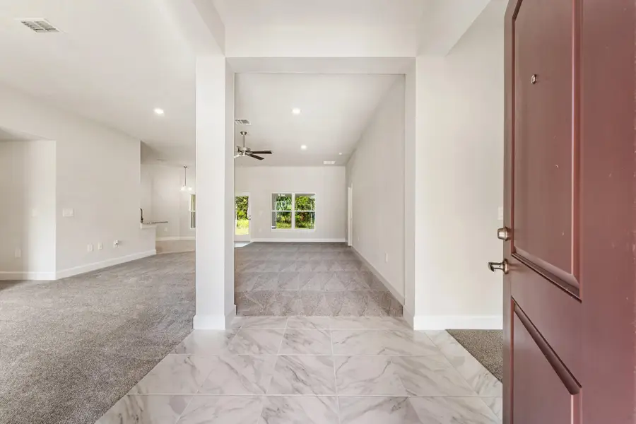 8746 Waterstone Boulevard, Fort Pierce, FL 34951 - #2