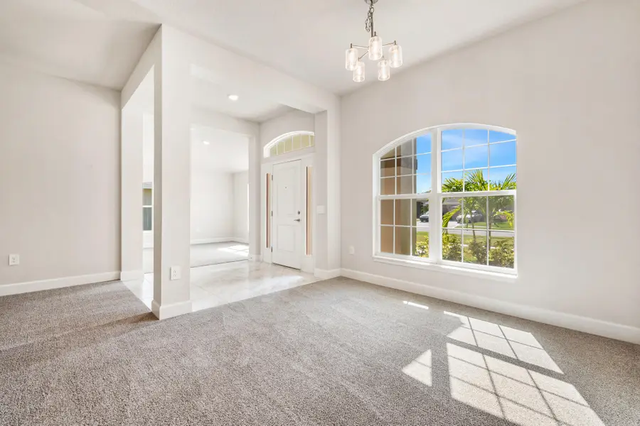 8746 Waterstone Boulevard, Fort Pierce, FL 34951 - #3
