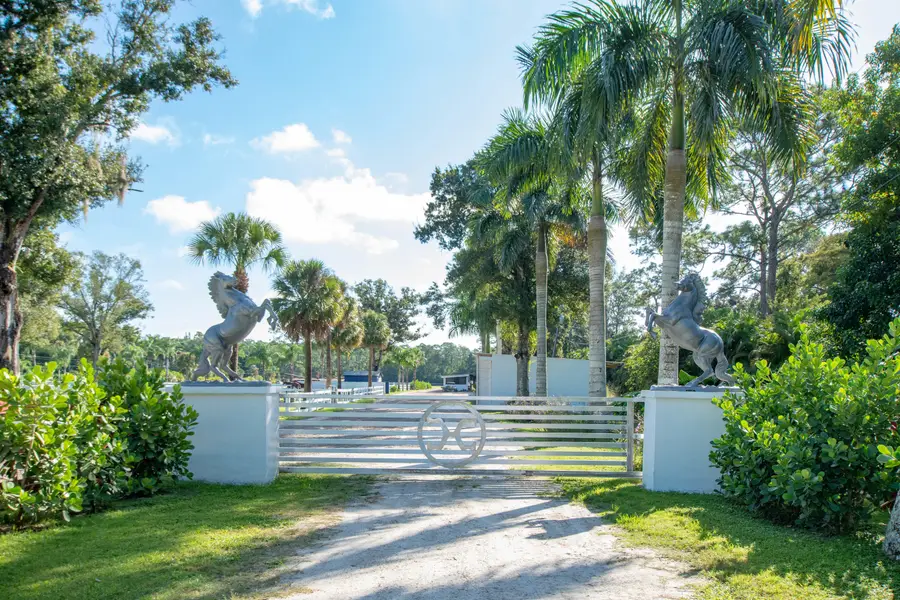 1044 D Road, Loxahatchee Groves, FL 33470 - #2