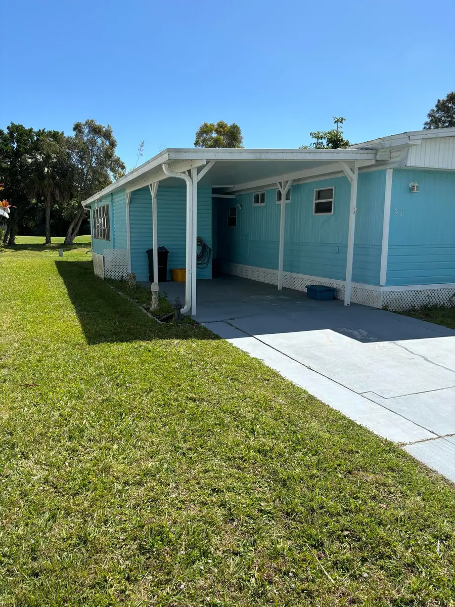 38 Golf Drive Drive, Port Saint Lucie, FL 34952 - #3