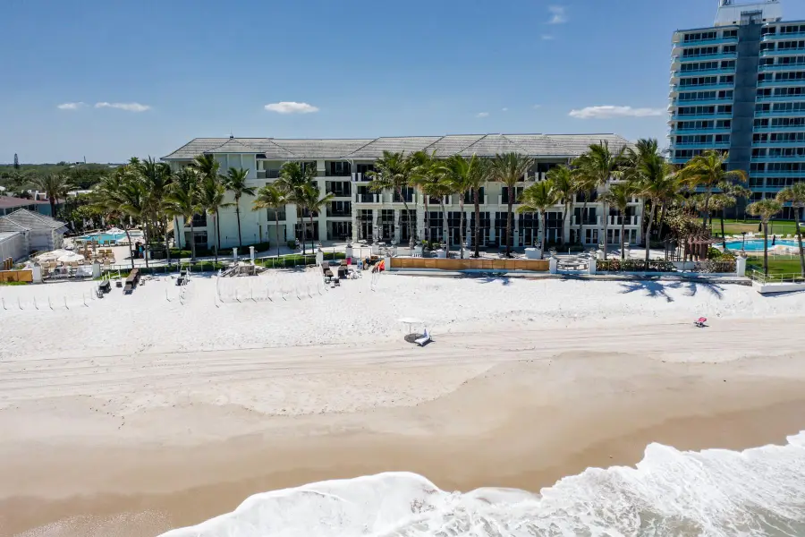 3500 Ocean Drive #228, Vero Beach, FL 32963 - #3