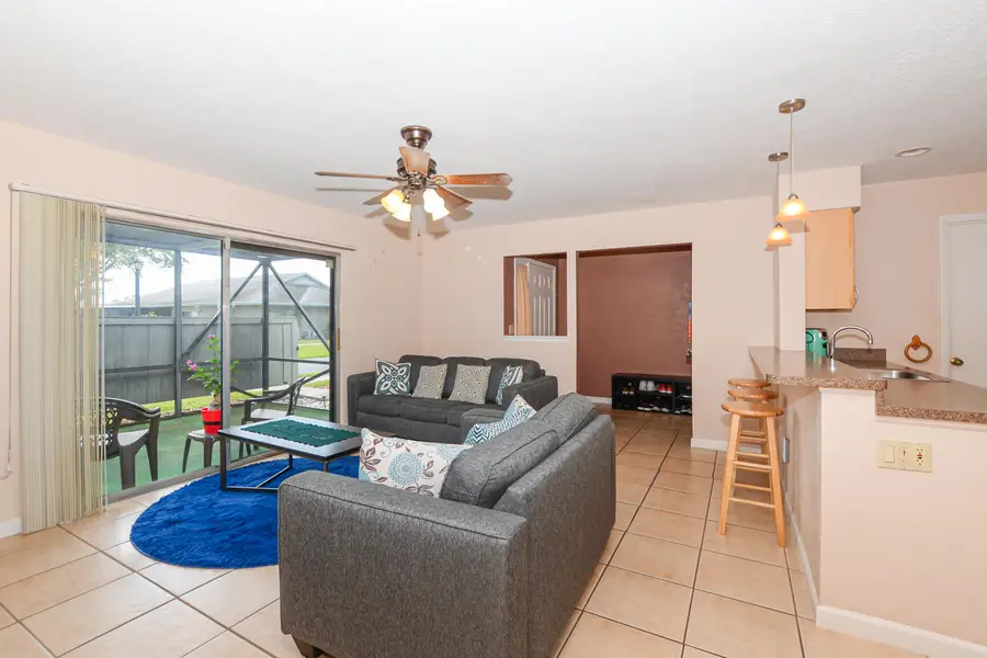 3914 NW Cinnamon Tree Circle, Jensen Beach, FL 34957 - #3