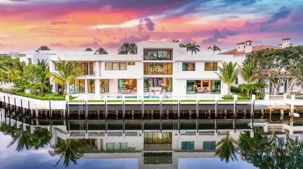 4111 Ibis Point Circle, Boca Raton, FL 33431