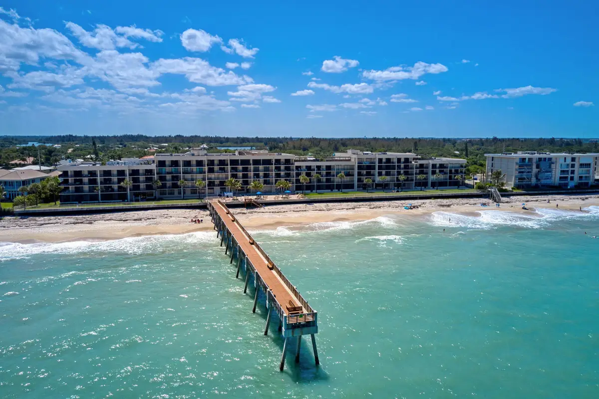 4800 Highway A1a #317, Vero Beach, FL 32963 - #1