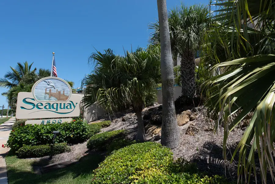 4800 Highway A1a #317, Vero Beach, FL 32963 - #2