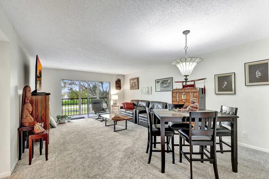 7185 Huntington Lane #301, Delray Beach, FL 33446 - #3