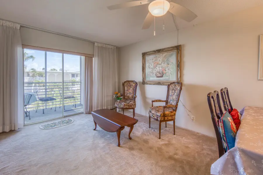 2682 Garden Drive S #301, Lake Worth, FL 33461 - #3