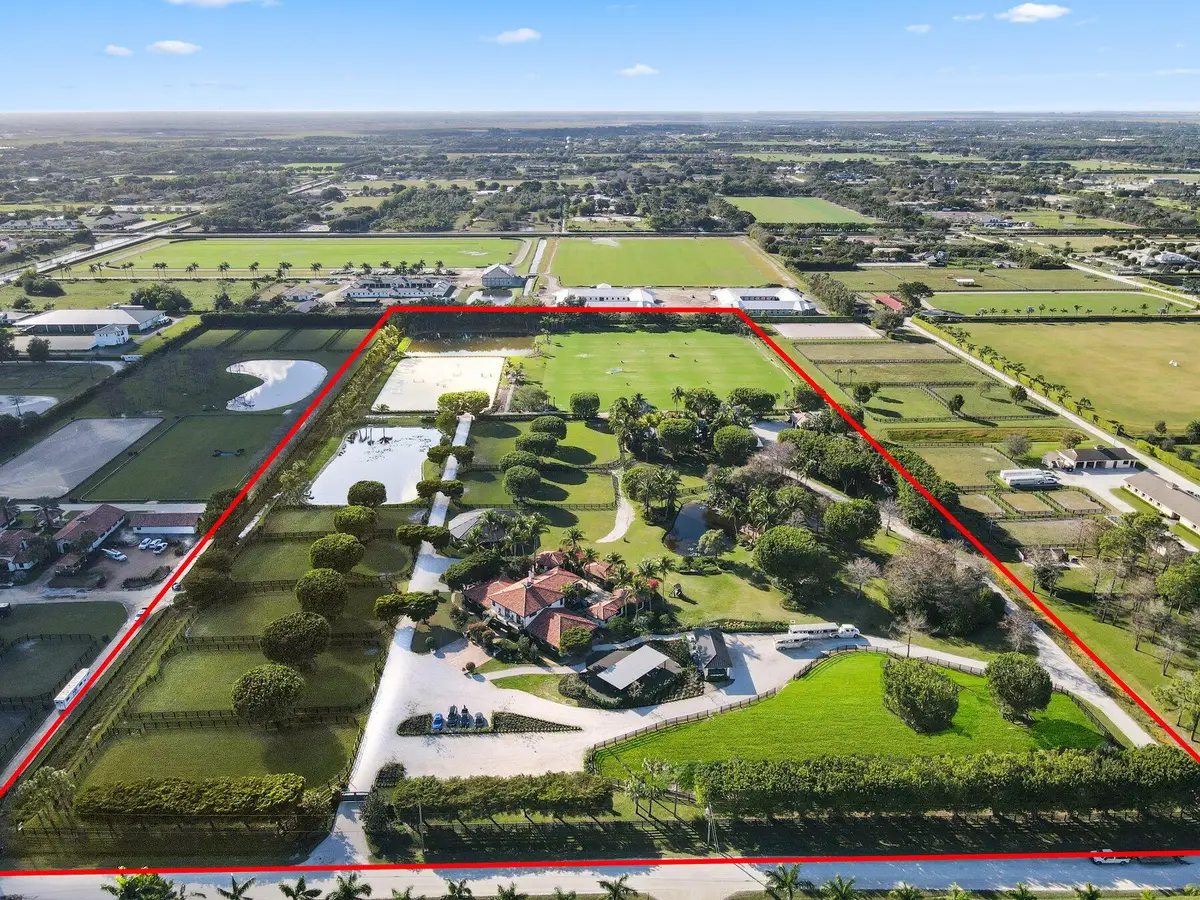 4723 125th Avenue S, Wellington, FL 33449 - #1