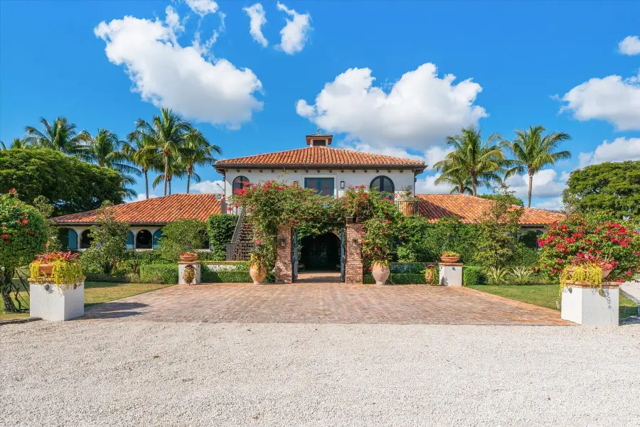 4723 125th Avenue S, Wellington, FL 33449 - #3