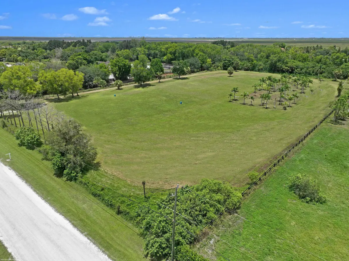 16495 Hollow Tree Lane, Wellington, FL 33470 - #1