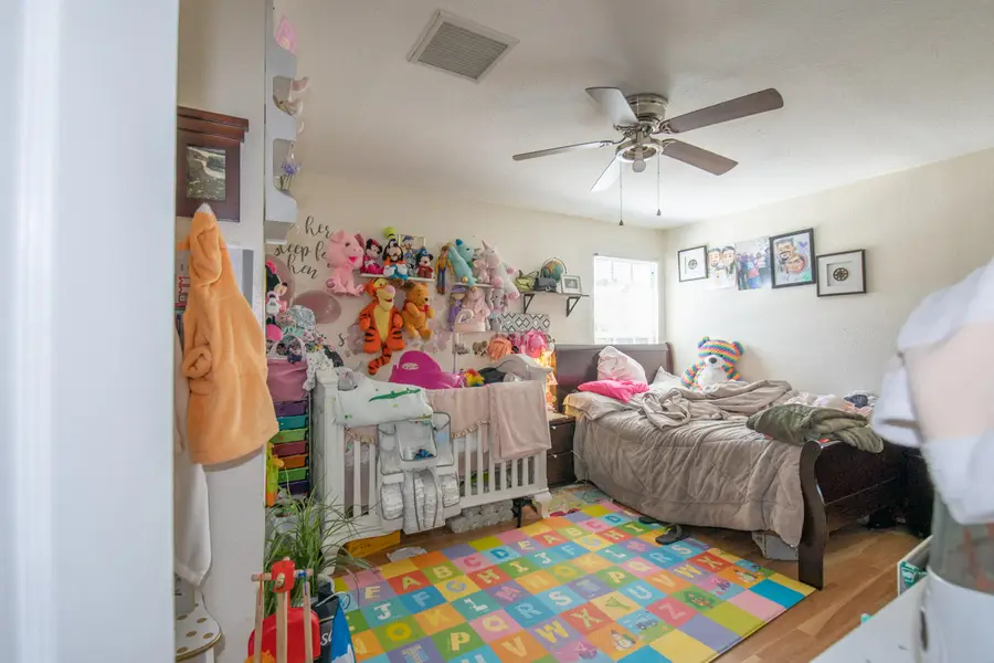 922 S Dixie Street, Lake Worth Beach, FL 33460 - #2