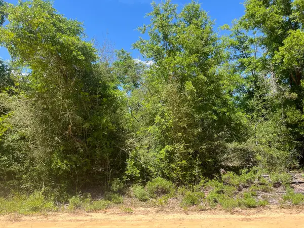 0 Hocking Street, ,, FL 32420