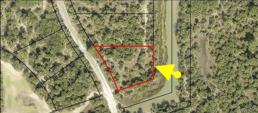 3081 Pavons Avenue Sw, Palm Bay, FL 32908 - #1