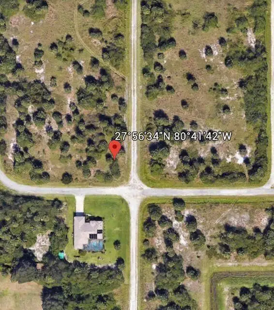 2196 Hibiscus Avenue Sw, Palm Bay, FL 32908