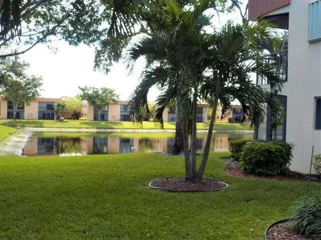 15036 Ashland Lane #69, Delray Beach, FL 33484 - #1