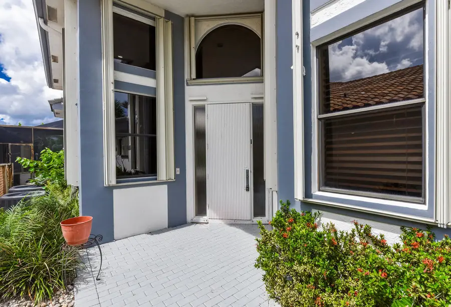 10209 Spyglass Way, Boca Raton, FL 33498 - #3