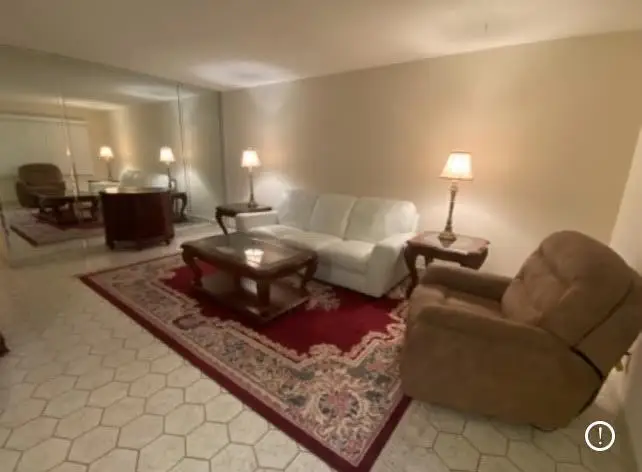 206 Prescott K #206, Deerfield Beach, FL 33442 - #2