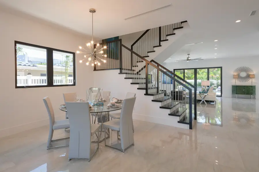 3097 Banyan Road #N, Boca Raton, FL 33432 - #2