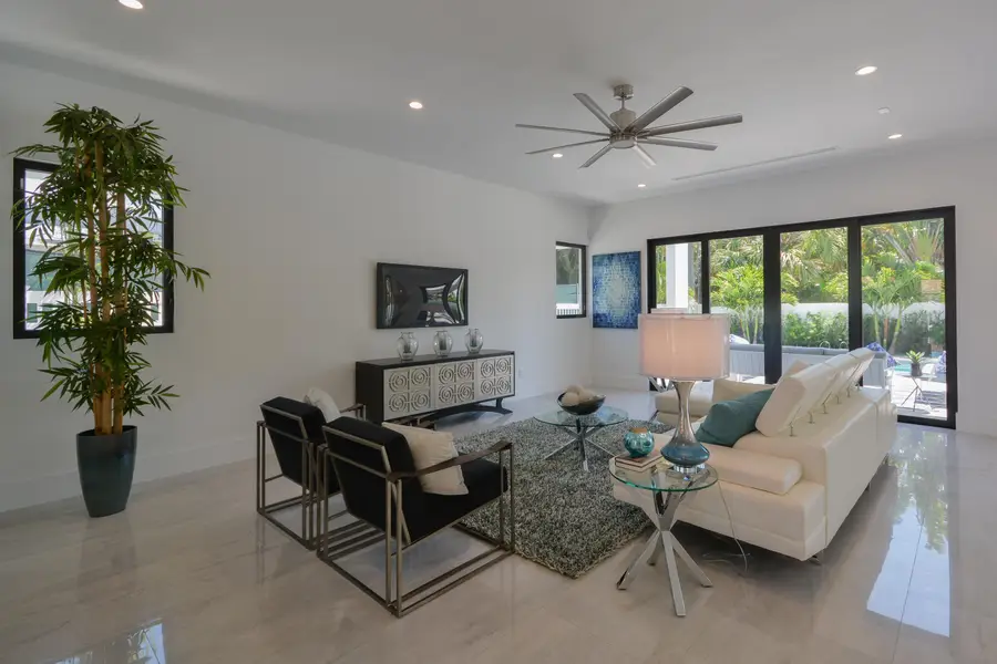 3097 Banyan Road #N, Boca Raton, FL 33432 - #3
