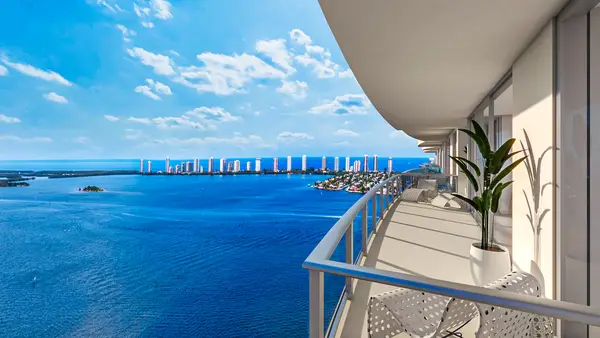 220 Lake Shore Drive #2417, Lake Park, FL 33403