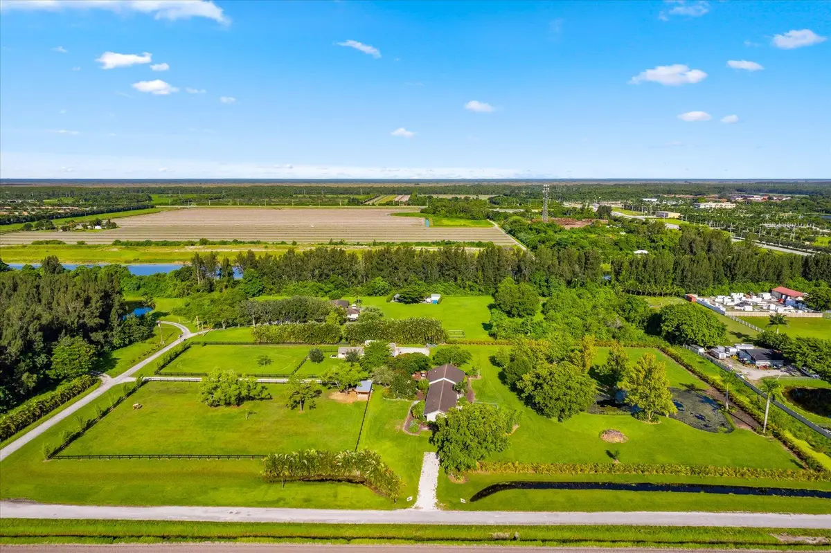 9405 102nd Place S, Boynton Beach, FL 33473 - #1