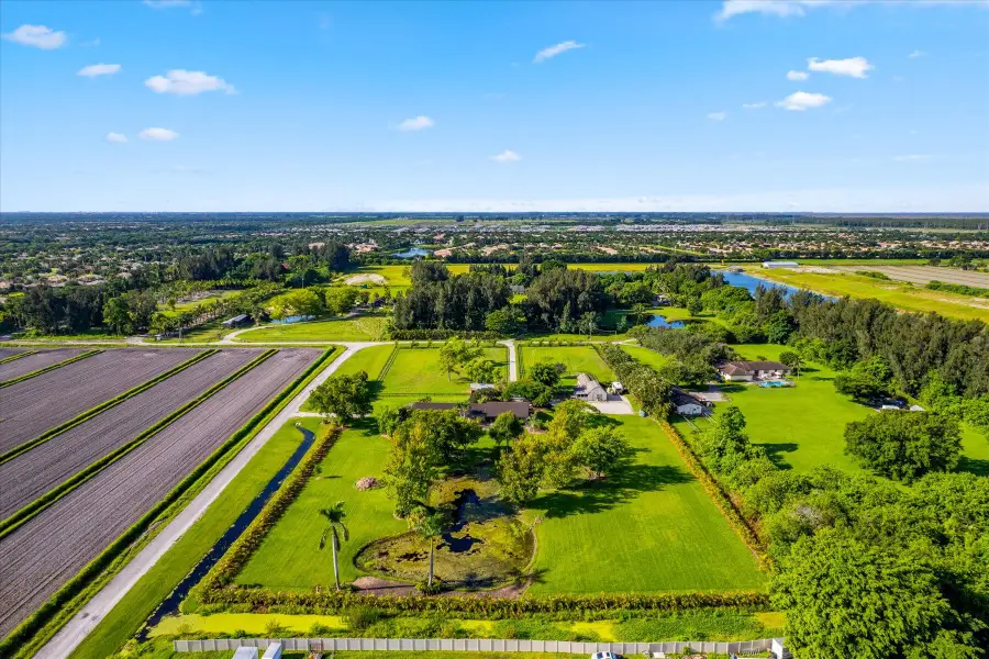 9405 102nd Place S, Boynton Beach, FL 33473 - #3