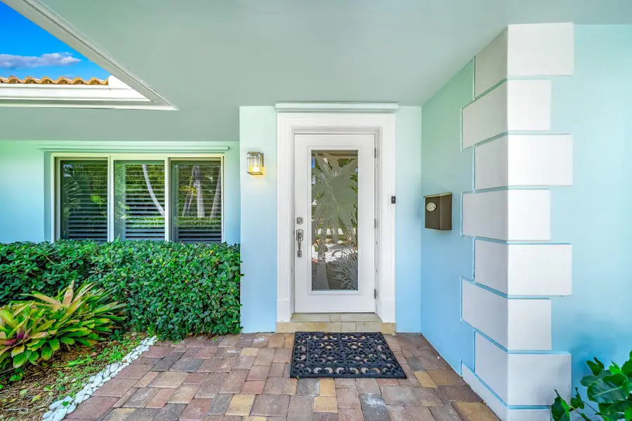 4010 NE 25th Avenue, Lighthouse Point, FL 33064 - #2